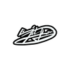 Jet Leon Designs - Home